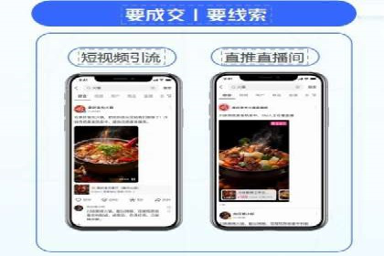 探索sem竞价推广托管的未来发展趋势